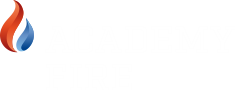 Academy Fire Uniform Store