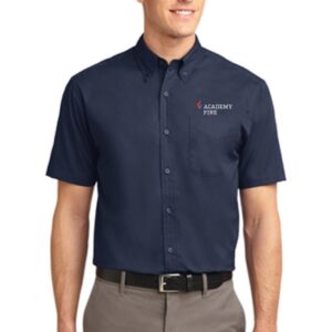 Port Authority Easy Care Shirt
