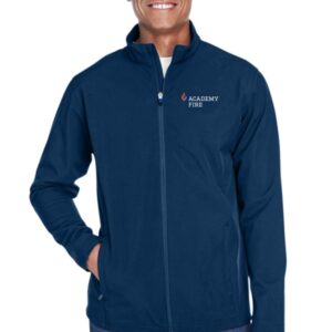 Men’s Soft Shell