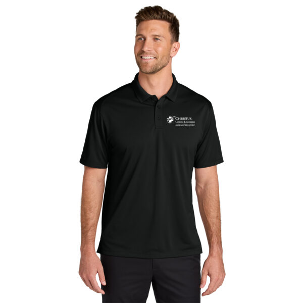 Performance Polo - Image 10
