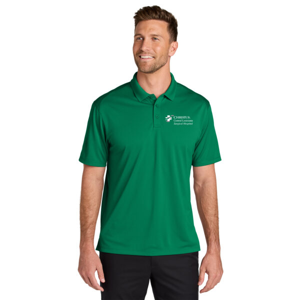 Performance Polo - Image 13