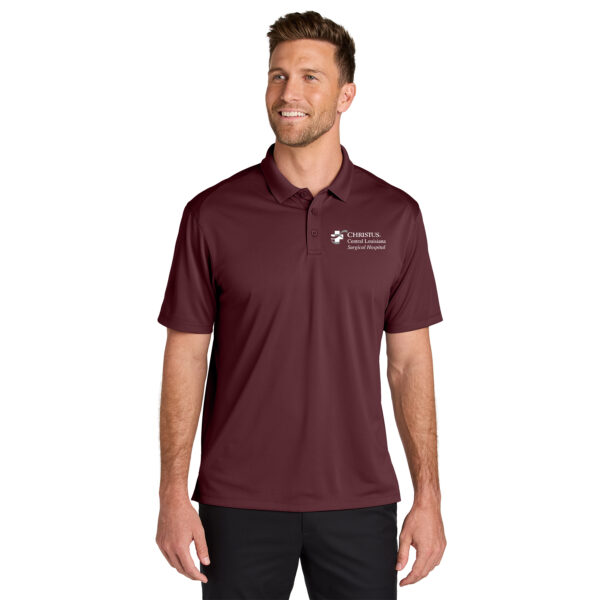 Performance Polo - Image 12