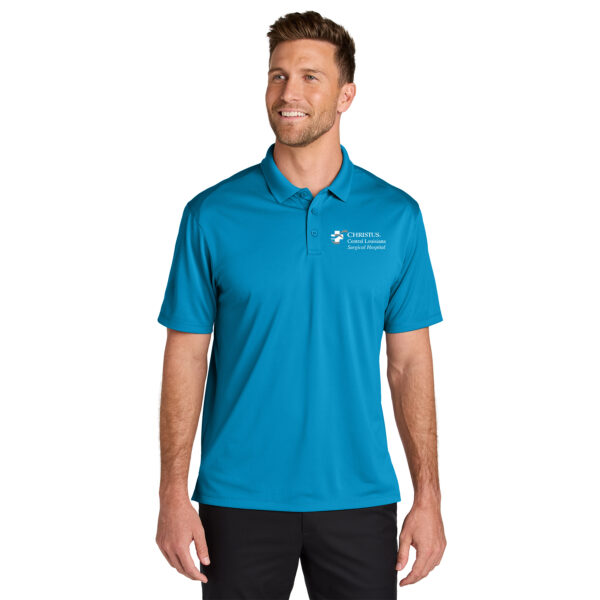 Performance Polo - Image 7