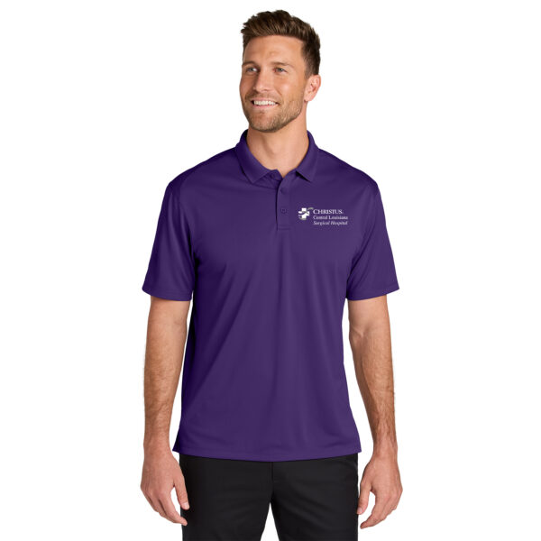 Performance Polo - Image 6