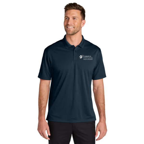 Performance Polo - Image 4