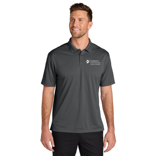 Performance Polo - Image 3