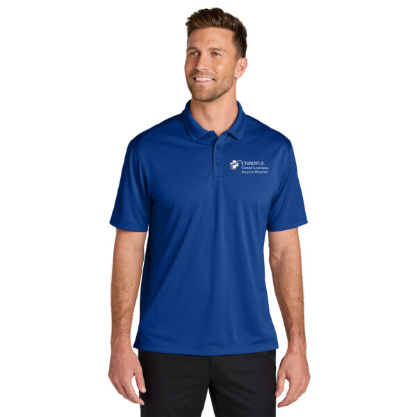 Performance Polo - Image 2