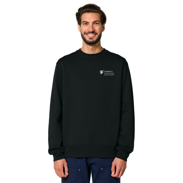 Crewneck Sweatshirt - Image 15