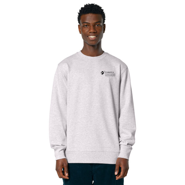 Crewneck Sweatshirt - Image 14