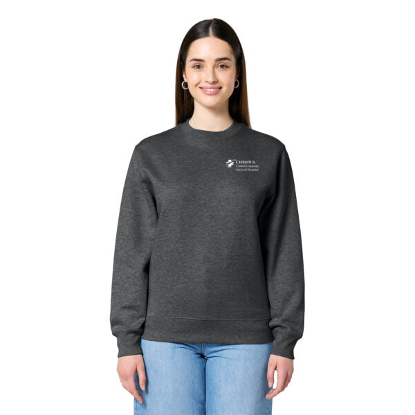 Crewneck Sweatshirt - Image 13