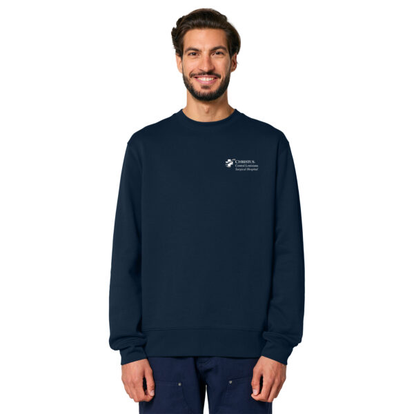 Crewneck Sweatshirt - Image 12