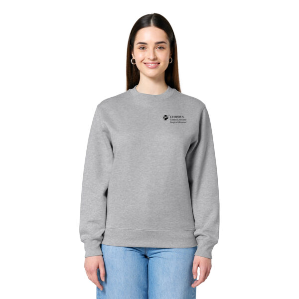 Crewneck Sweatshirt - Image 11