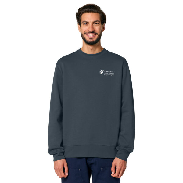 Crewneck Sweatshirt - Image 9