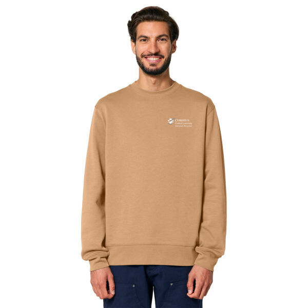 Crewneck Sweatshirt - Image 7