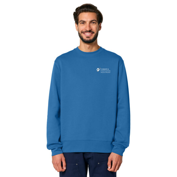 Crewneck Sweatshirt - Image 6