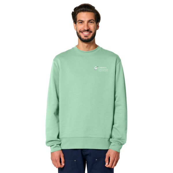 Crewneck Sweatshirt - Image 5