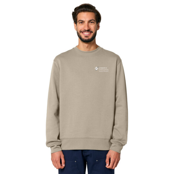 Crewneck Sweatshirt - Image 2