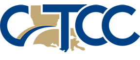 CLTCC Package Special