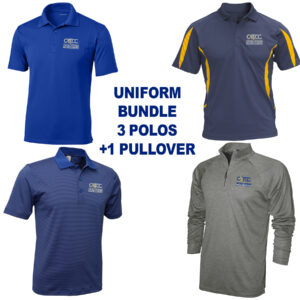 Uniform Package