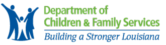 Department of Children and Family Services