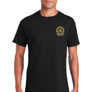 Men's Soft Style T-Shirt