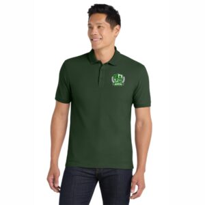 Forest Polo