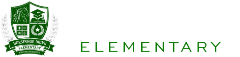 Horseshoe Elementary Spirit Store