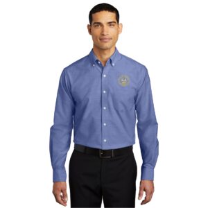 Oxford Shirt