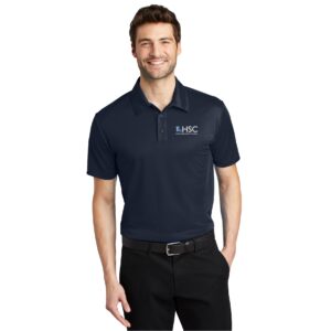 Silk Touch Performance Polo