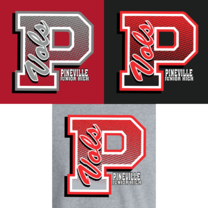 PJH | Uniform Bundle
