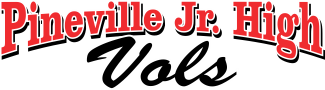 PJH Spirit Store