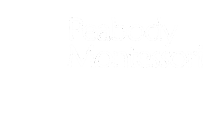 Peabody Montessori Elementary School