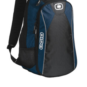 OGIO Backpack