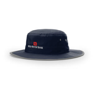 Lite Wide Brim Hat