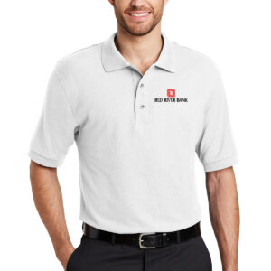 RRB/ Mens Polo