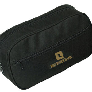 RRB/ Essential Bag - F758