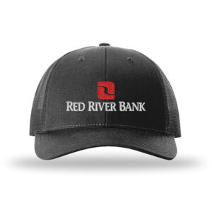 Richardson Low Profile Trucker Hat