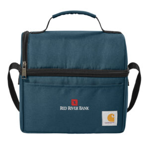 Carhartt® Vertical 6-Can Cooler