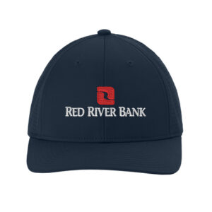 Pro-Cut Adjustable Cap