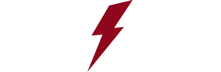 MID-STATE STORM UNIFORM STORE