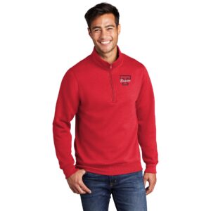 Sweatshirt Pullover